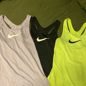 Don’t wear anymore, worn a couple times